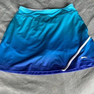 Women’s Puma Skort Size XS